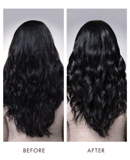 before and after