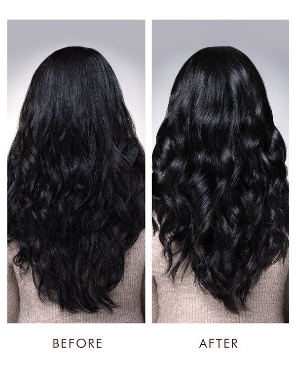 before and after