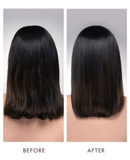 before and after