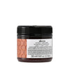 Alchemic Conditioner