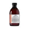 Alchemic Shampoo