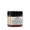 Alchemic Golden Conditioner