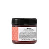 Alchemic Conditioner 8004608259008
