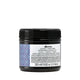  Davines Alchemic Silver Conditioner 250ml 