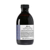 Alchemic Shampoo 8004608259053