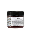 Alchemic Tobacco Conditioner 8004608258988