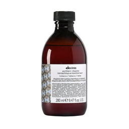  Davines Alchemic Tobacco Duo 