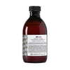 Alchemic Tobacco Shampoo