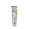 Authentic Moisturizing Balm Hair & Skin