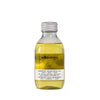 Authentic Nourishing Oil