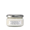 Authentic Replenishing Butter Hair & Skin