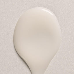  Davines Curl Building Serum 100ml 