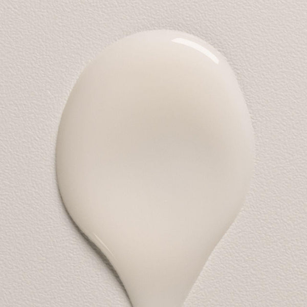  Davines Curl Building Serum 100ml 