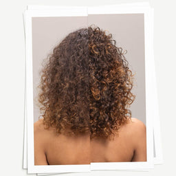  Davines Curl Building Serum 100ml 