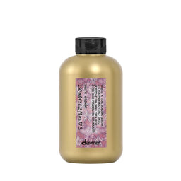  Davines Curl Building Serum 250ml 