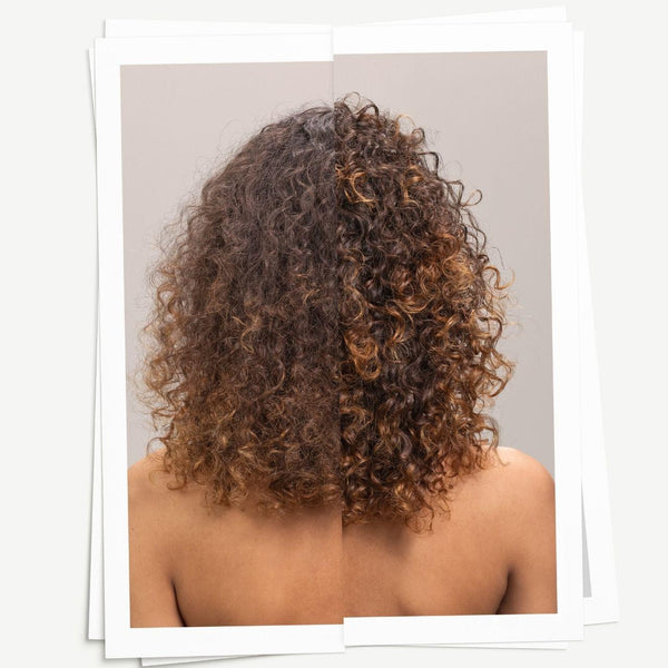  Davines Curl Building Serum 250ml 