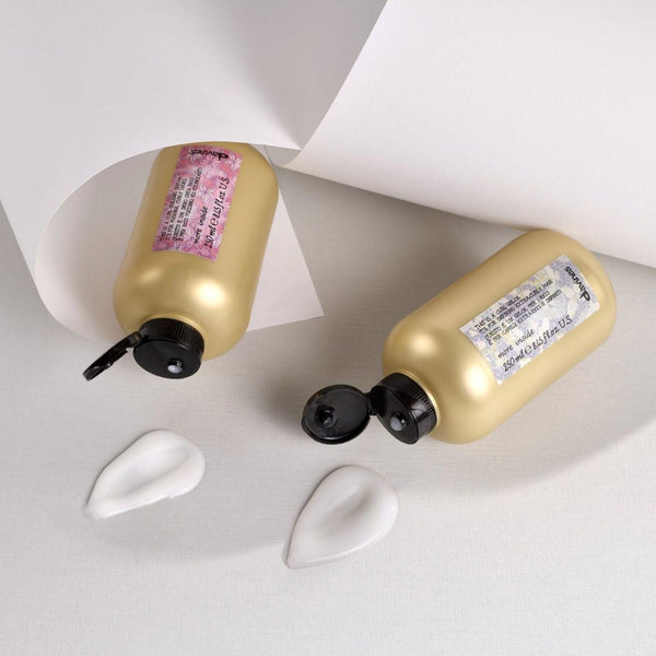  Davines Curl Building Serum 250ml 