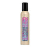 Curl Moisturizing Mousse 8004608247203