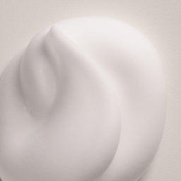  Davines Curl Moisturizing Mousse 250ml 