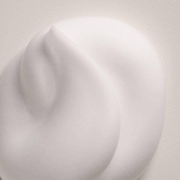  Davines Curl Moisturizing Mousse 250ml 