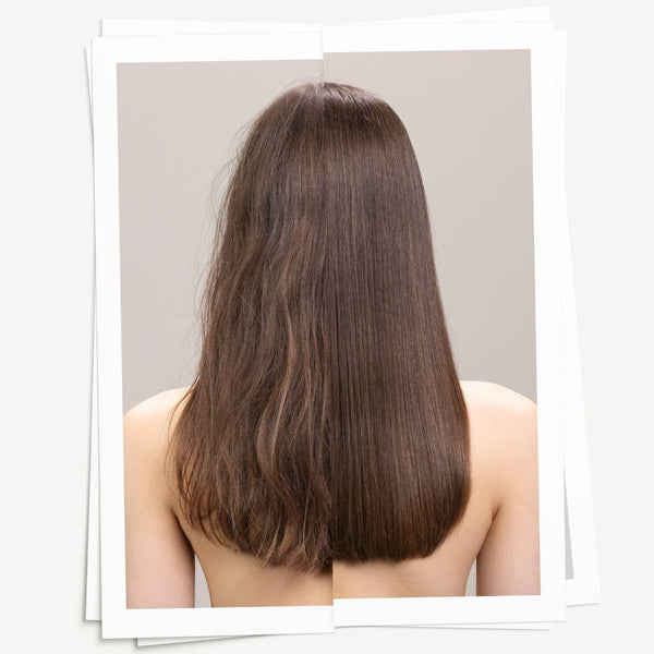 Davines DEDE Conditioner 250ml