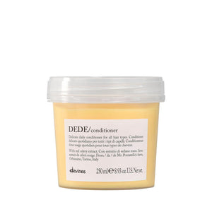  Davines DEDE Conditioner 250ml 
