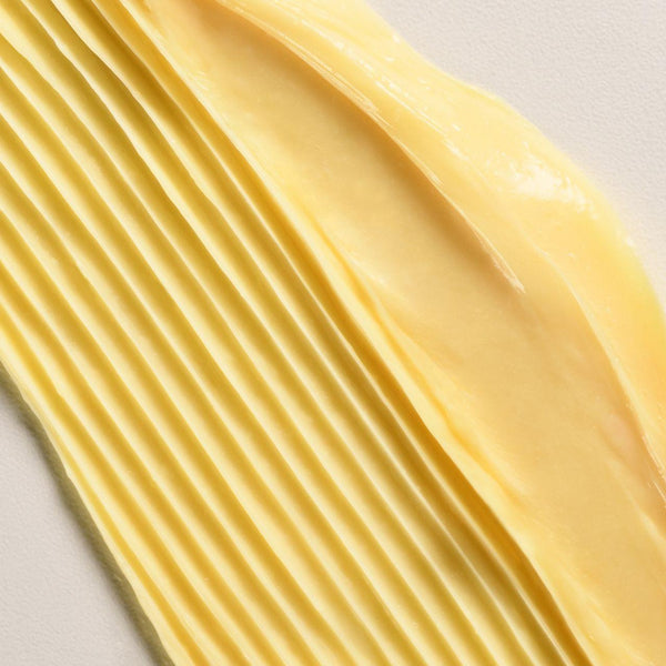  Davines DEDE Conditioner 250ml 