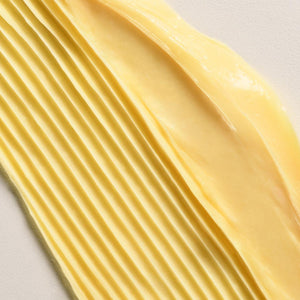 Davines DEDE Conditioner 75ml