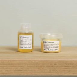 Davines DEDE Conditioner 75ml 