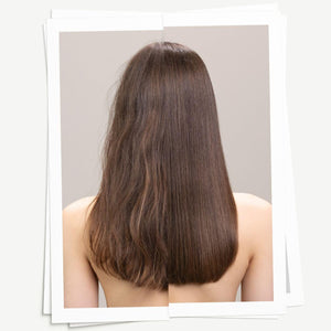 Davines DEDE Hair Mist 250ml