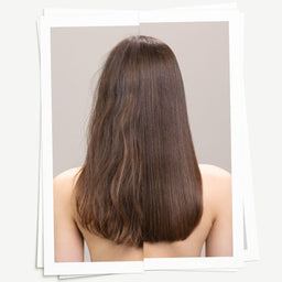  Davines DEDE Hair Mist 250ml 