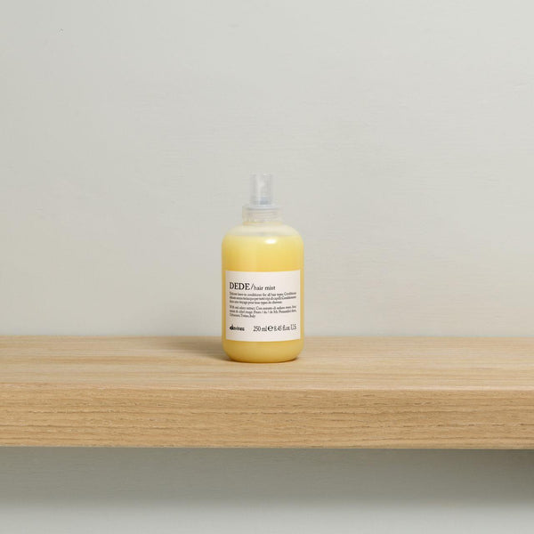  Davines DEDE Hair Mist 250ml 