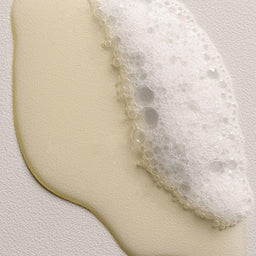  Davines DEDE Shampoo 75ml 