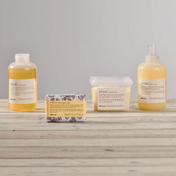  Davines DEDE Shampoo Bar 100g 