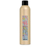 Extra Strong Hold Hair Spray