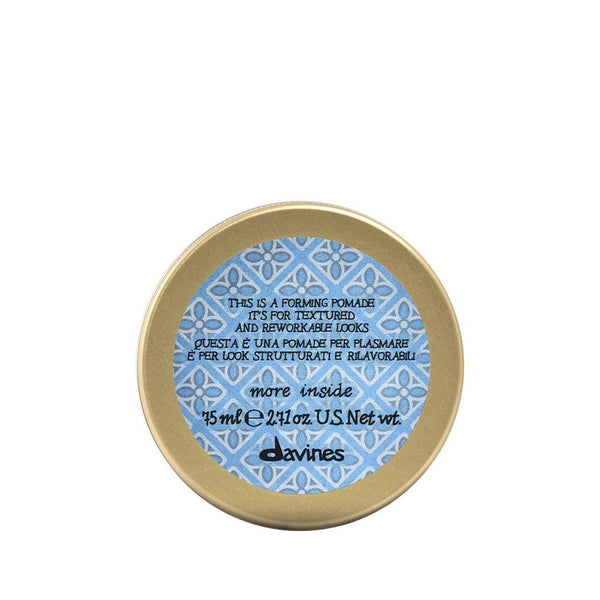  Davines Forming Pomade 75ml 
