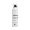 Hair Refresher Dry Shampoo
