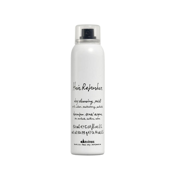  Davines Hair Refresher Dry Shampoo 150ml 