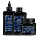  Davines Heart Of Glass Brighten and Shine Trio 