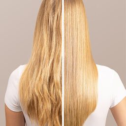  Davines Heart Of Glass Complete Blonde Collection 