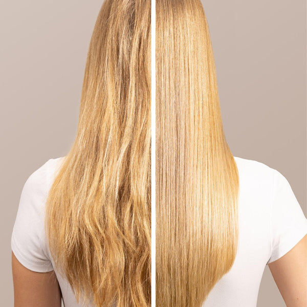  Davines Heart Of Glass Complete Blonde Collection 