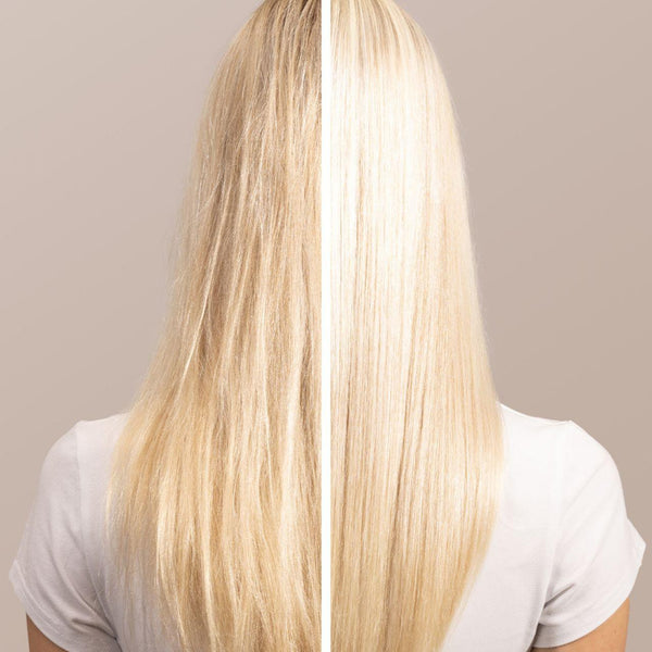  Davines Heart Of Glass Instant Bonding Glow 300ml 