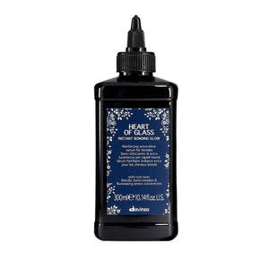  Davines Heart Of Glass Instant Bonding Glow 300ml 