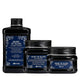  Davines Heart Of Glass Ultimate Blonde Haircare Trio 