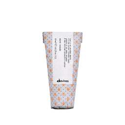  Davines Invisible Hair Serum 50ml 