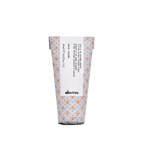  Davines Invisible Hair Serum 50ml 