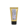Invisible Hair Serum 8004608237402