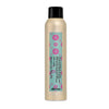 Invisible No Gas Spray