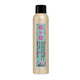  Davines Invisible No Gas Spray 250ml 