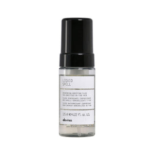  Davines Liquid Spell 125ml 